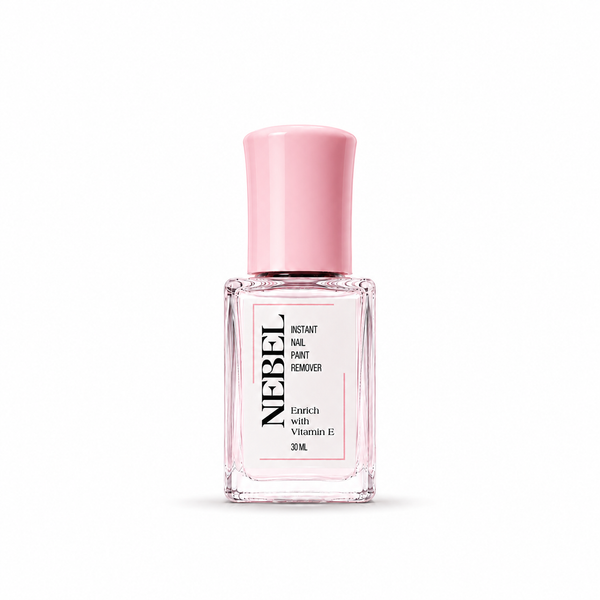 Liquid Nail Paint Remover