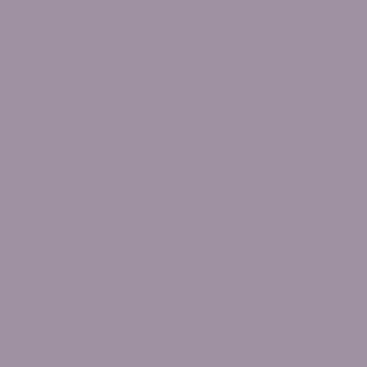 Soft Lavender & Pure White Valentina Long Lasting Nail Color Combo Pack