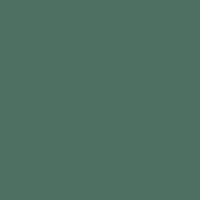 Emerald Green & Pure White Valentina Long Lasting Nail Color Combo Pack