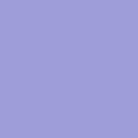 Pastel Blue & Pure White Valentina Long Lasting Nail Color Combo Pack