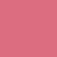Rose Pink & Pure White Valentina Long Lasting Nail Color Combo Pack