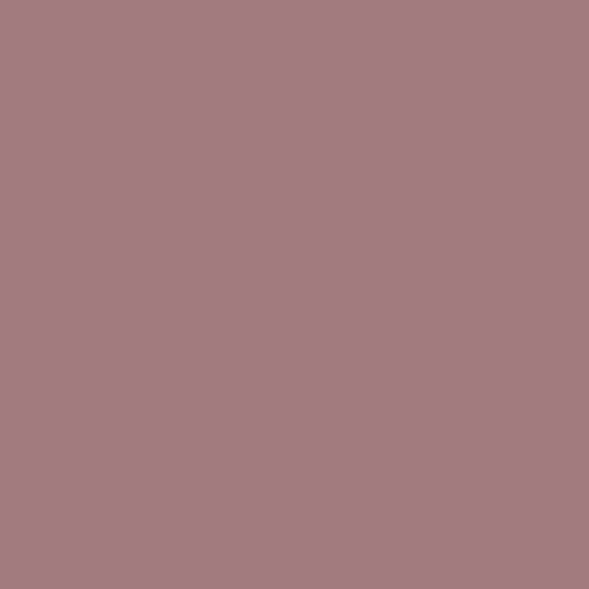 Mauve Brown & Pure White Valentina Long Lasting Nail Color Combo Pack
