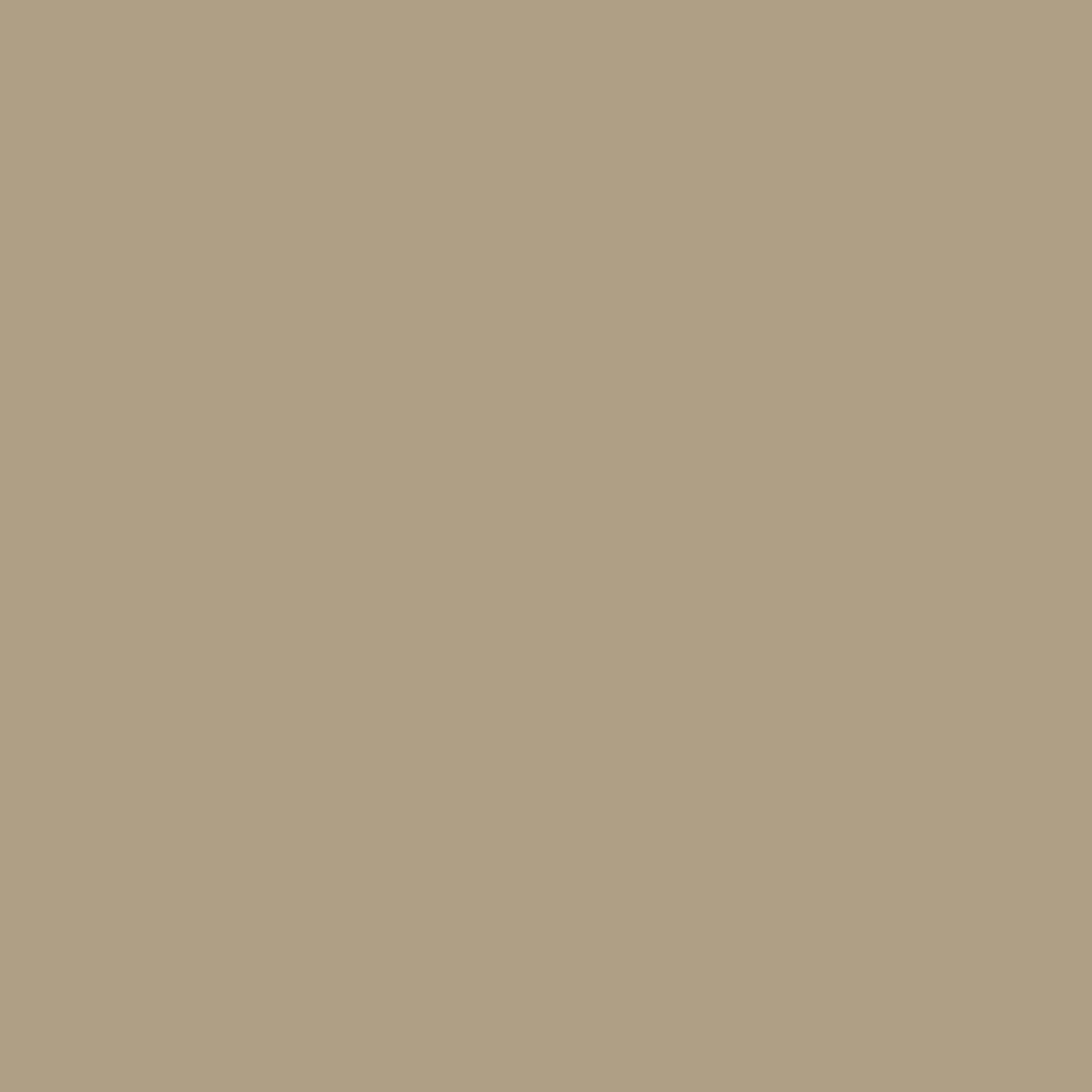 Golden Cream & Pure White Valentina Long Lasting Nail Color Combo Pack