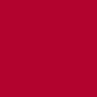 Cherry Red & Pure White Valentina Long Lasting Nail Color Combo Pack