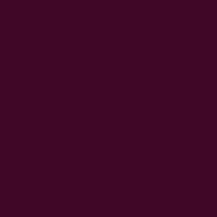 Burgundy Wine & Pure White Valentina Long Lasting Nail Color Combo Pack
