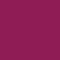 Berry Pink & Pure White Valentina Long Lasting Nail Color Combo Pack