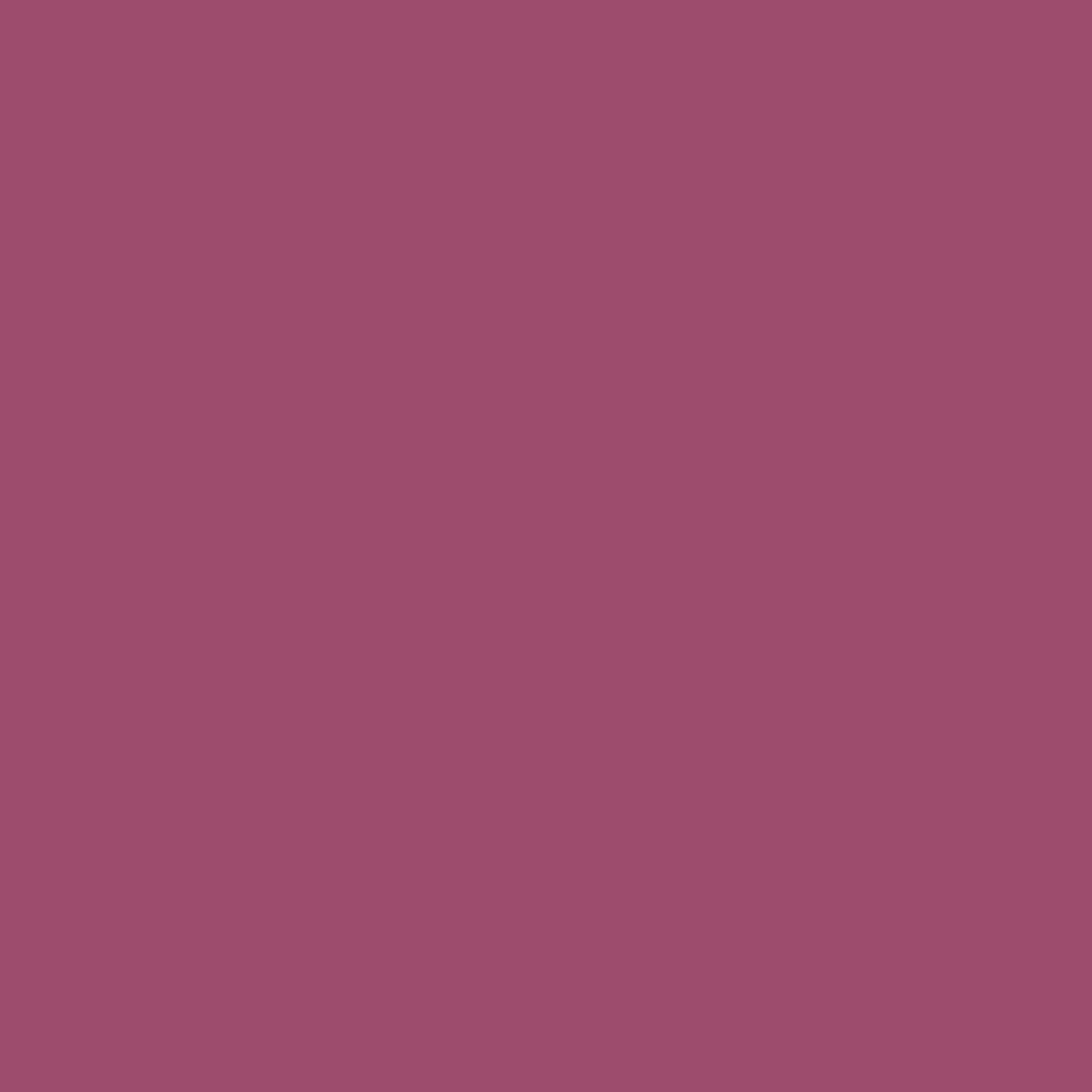Velvet Pink & Pure White Valentina Long Lasting Nail Color Combo Pack