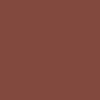 Brownie & Pure White Valentina Long Lasting Nail Color Combo Pack