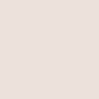 Pure White & Pure White Valentina Long Lasting Nail Color Combo Pack