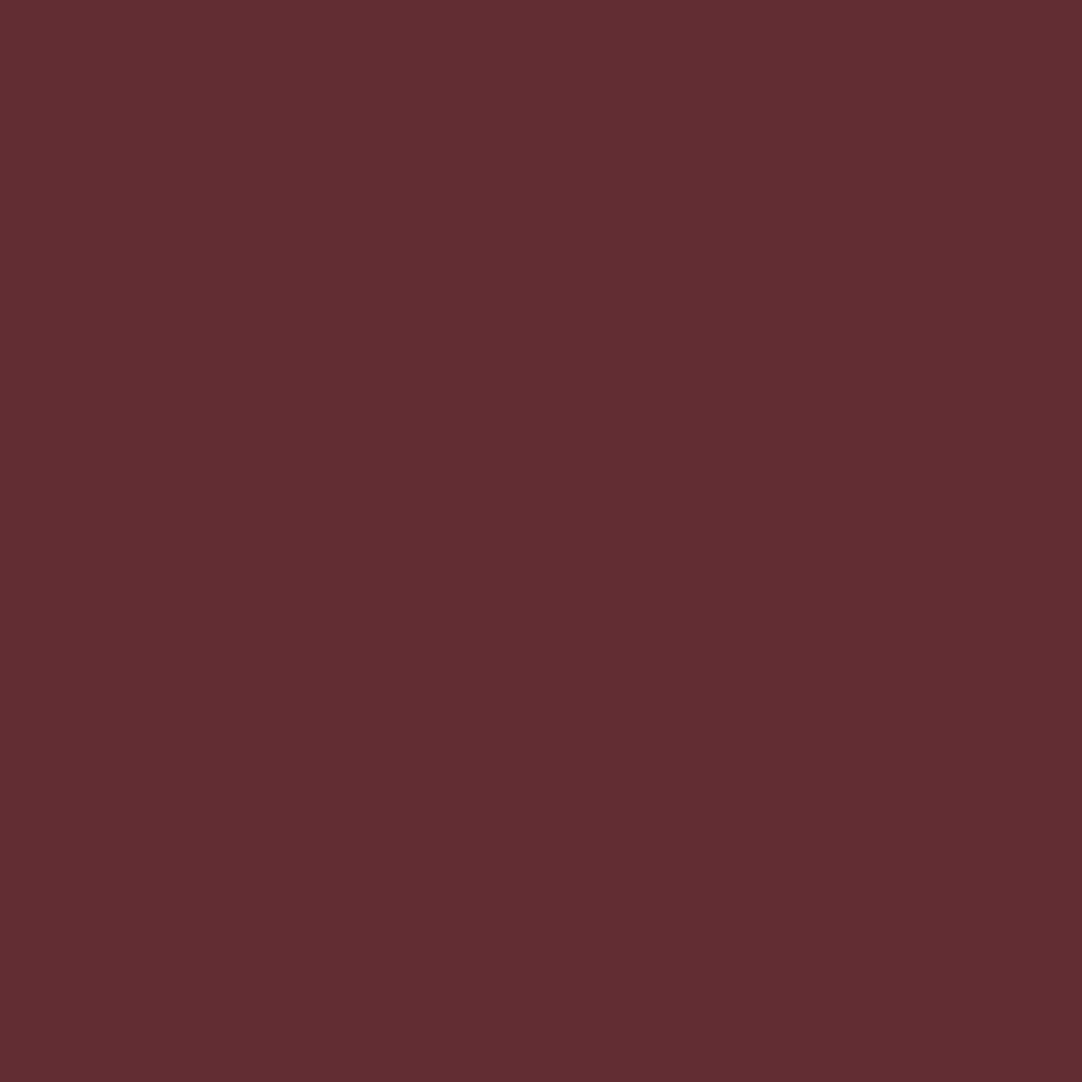 Brownish wine red & Pure White Valentina Long Lasting Nail Color Combo Pack