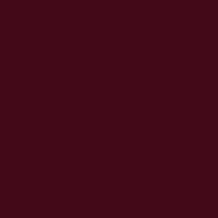 Ruby Noir & Pure White Valentina Long Lasting Nail Color Combo Pack