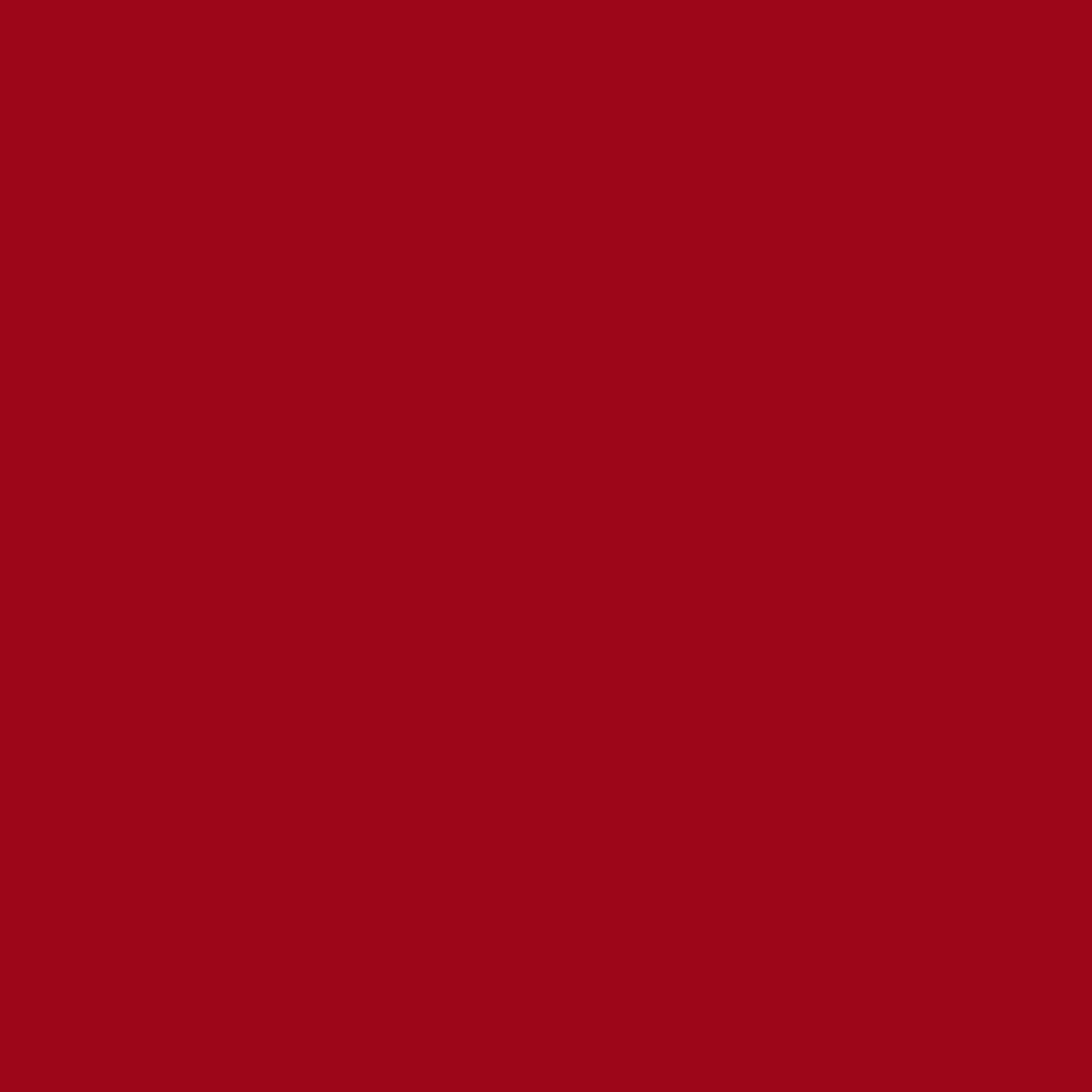 Cherry Red & Pure White Valentina Long Lasting Nail Color Combo Pack