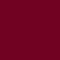 Berry Red & Pure White Valentina Long Lasting Nail Color Combo Pack