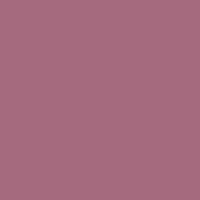 Soft Pink & Pure White Valentina Long Lasting Nail Color Combo Pack
